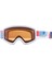 Helix 2.0 Prcv W/spr Kayak/snowboard Goggle 2