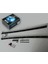 Mercedes S Class W222 Sunroof Tamir Seti 604836833 1