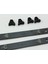 Mercedes S Class W222 Sunroof Tamir Seti 604836833 3