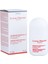 Antiperspirant Roll-On Woman 50ML 1