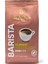 Barista Classic Öğütülmüş Filtre Kahve 250G 1