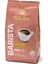 Barista Classic Öğütülmüş Filtre Kahve 250G 2