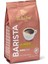 Barista Classic Öğütülmüş Filtre Kahve 250G 3