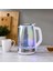 Shinyglass K20 2200W Su Isıtıcısı Opal 3