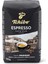 Espresso Sicilia Style Çekirdek Kahve 500 g 1