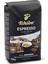 Espresso Sicilia Style Çekirdek Kahve 500 g 3