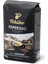 Espresso Sicilia Style Çekirdek Kahve 500 g 2