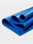 Pro™ Mat Buoy 6mm Yoga Matı 4