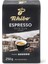 Espresso Sicilia Style Öğütülmüş Kahve 250 g 1