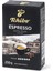 Espresso Sicilia Style Öğütülmüş Kahve 250 g 2