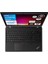 Mws Thinkpad T15P G1 I5-10300H 64GB 4tb + 4tb SSD 15.6" Fhd Windows 11 Pro Taşınabilir Iş Istasyonu 20TN001QTX 047 3