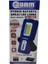 Esen 199 Sarjlı Seyyar LED Lamba 500 Lümen 1200 Mah 4