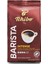 Barista Intense Öğütülmüş Filtre Kahve 250G 1