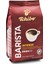 Barista Intense Öğütülmüş Filtre Kahve 250G 2