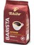 Barista Intense Öğütülmüş Filtre Kahve 250G 3