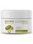 Yaşlanma Karşıtı Gece Kremi & Baobab Anti-Aging Night Cream 50ML 1