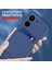 Xiaomi Redmi 13C Kılıf Kamera Korumalı Kartlıklı Cüzdanlı Yumuşak Silikon Kapak Kartvizit Bölmeli 4