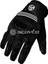 Scoyco MC24 Yazlık Korumalı Eldiven (Yurt Dışından) 1