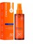 Sun Beauty Spf 50 Dry Satin Oil 150 ml 1