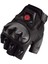 Scoyco MC29D Korumalı Motosiklet Eldiveni Siyah (Yurt Dışından) 1