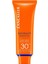 Sun Beauty Spf 30 Face Cream 50 ml 1