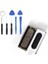 Genaral Mobile Gm6 Uyumlu Iç Kulaklık Speaker ve Tamir Seti 1