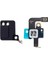 Iphone 8 Uyumlu Gps Anten 1