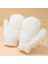 Banyo Eldiveni Fırçalama Direnci Cilt Nemlendirici Peeling Duş Eldiveni (Yurt Dışından) 5