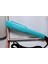 Ramington Shine Therapy Pro Akıllı Düzleştirici S-8006W Anında Doku, Kalıcı Hacim (Yurt Dışından) 1