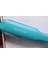 Ramington Shine Therapy Pro Akıllı Düzleştirici S-8006W Anında Doku, Kalıcı Hacim (Yurt Dışından) 3