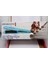 Ramington Shine Therapy Pro Akıllı Düzleştirici S-8006W Anında Doku, Kalıcı Hacim (Yurt Dışından) 4