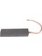 10 Adet Caon Fırçalar Yedek Caon Fırçalar Siemens D Tipi Çamaşır Makinesi Parçaları 5X13.5X40MM (Yurt Dışından) 1