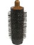 Dyson Airwrap Şekillendirici Aksesuarları Için Silindir Tarak, Altın ve Gri (Yurt Dışından) 1