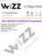 WP022S 20.000mAh 2xUSB Çıkışlı Dijital Göstergeli Powerbank 2