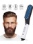 Erkek Saç ve Sakal Düzleştirici (Yurt Dışından) 4