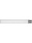 Topraksız Bitki Büyümek Işık 5V 27LED/14LED 4.5W/2.5W USB Kapalı Çiçekli Sebzeler Saksı Büyüme Lambası Yeni Kısılabilir LED Şerit (Yurt Dışından) 4