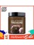Helloworld Toprakla Etkinleştirilen Essence Kuraklığa Dayanıklı Toprakla Etkinleştirilen Hazine Aktivatörü (Yurt Dışından) 1