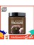Helloworld Toprakla Etkinleştirilen Essence Kuraklığa Dayanıklı Toprakla Etkinleştirilen Hazine Aktivatörü (Yurt Dışından) 2