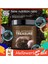 Helloworld Toprakla Etkinleştirilen Essence Kuraklığa Dayanıklı Toprakla Etkinleştirilen Hazine Aktivatörü (Yurt Dışından) 4