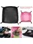 Bahçe Matı-1 x Siyah Toprak Değiştirme Pedi(70 x 70CM) 1 x Pembe Toprak Değiştirme Pedi(50 x 50CM)-… (Yurt Dışından) 5