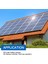 30A 12V / 24V Otomatik Düzenlenen Solar Şarj Kontrol Cihazı (Yurt Dışından) 1