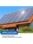 30A 12V / 24V Otomatik Düzenlenen Solar Şarj Kontrol Cihazı (Yurt Dışından) 2
