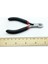 Bonsai Seti-1 x Bonsai Tel Kesici 1 x 1,0 mm Kahverengi Bonsai Teli 3 x 1,5 mm Kahverengi Bonsai Telleri 1 x 2,0 mm Kahverengi Bonsai Tel-Kahverengi (Yurt Dışından) 3