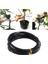Bonsai Teli Yeniden Kullanılabilir Eloksallı Alüminyum Bonsai Eğitim Teli (Yurt Dışından) 1