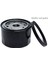 Briggs ve Stratton Için 696854 492932 492932S, Çim Biçme Makinesi Aksesuarları (Yurt Dışından) 1