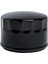 Briggs ve Stratton Için 696854 492932 492932S, Çim Biçme Makinesi Aksesuarları (Yurt Dışından) 3