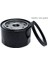 Briggs ve Stratton Için 696854 492932 492932S, Çim Biçme Makinesi Aksesuarları (Yurt Dışından) 4