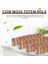 Bitki Desteği Uzatma Için 4 Paket Hindistan Cevizi Totem Direği Yosun Direği 30 cm (Yurt Dışından) 5