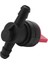 (10'lu Paket) Briggs & Stratton Için 1/4 Inç Kesme Vanası 493960 (Yurt Dışından) 2