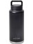 Çift Katmanlı Termos Kupa 1000 ml 1